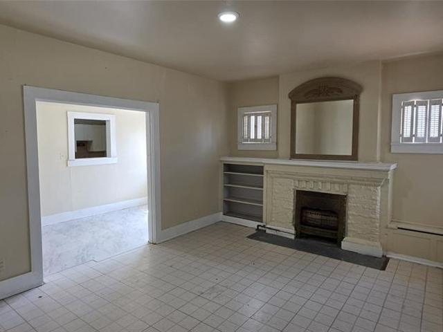 House for sale in Wichita Falls, Texas
