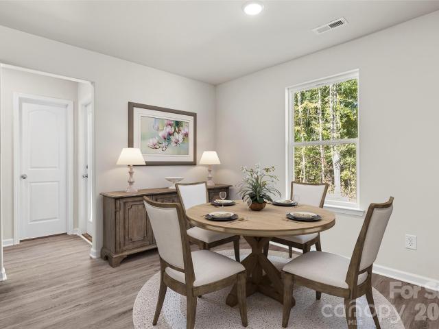 House for sale in Fleming Crossroad, Lancaster