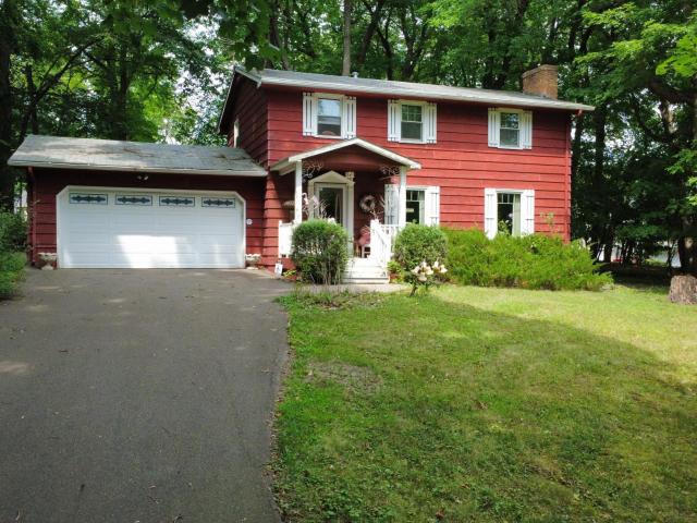 House for sale in Orono, Hennepin County