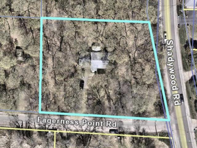 House for sale in Hennepin, Minnesota