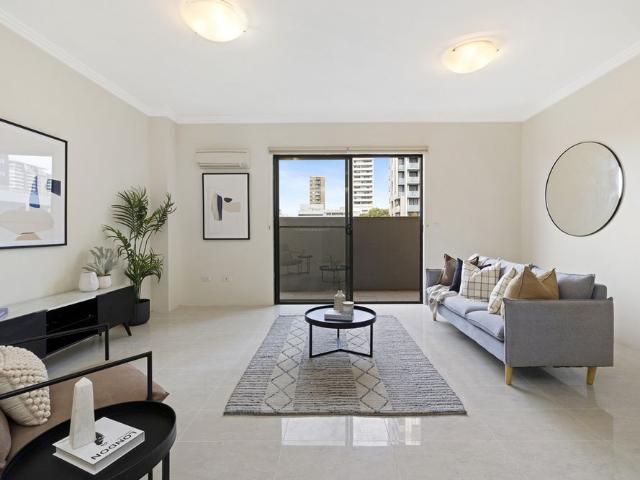 House for rent in Inner West, Sydney