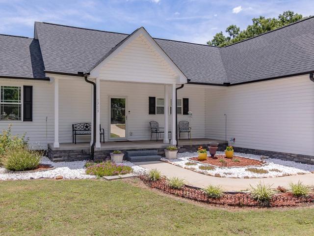 House for sale in San Mateo, Anderson