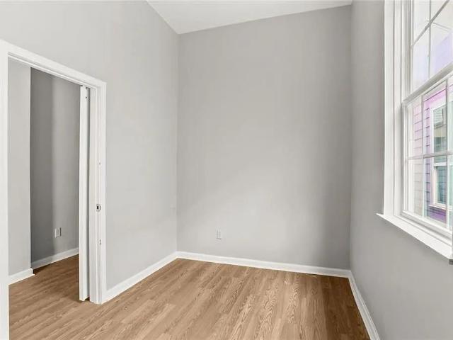 Property for rent in New Orleans, Louisiana
