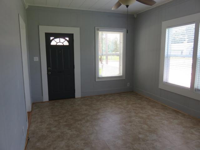 House for sale in Liberty, Liberty County