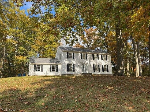 House for sale in Connecticut Colony, Hudson
