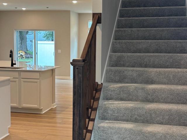 Townhouse for sale in Shakopee