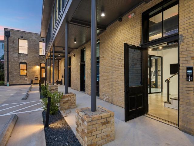House for sale in Harris, Texas