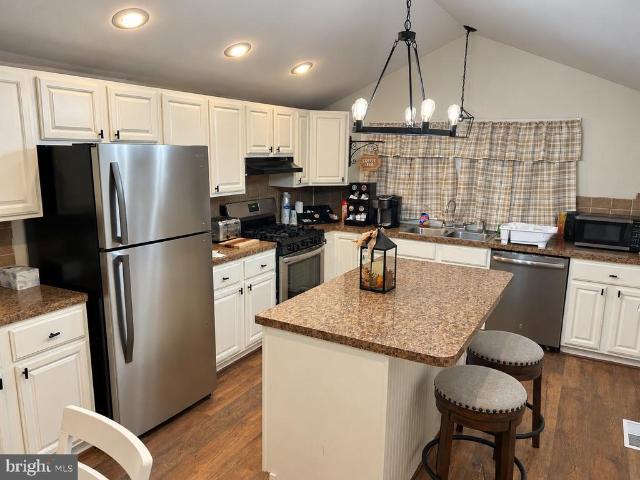 House for sale in North Codorus Township, York County