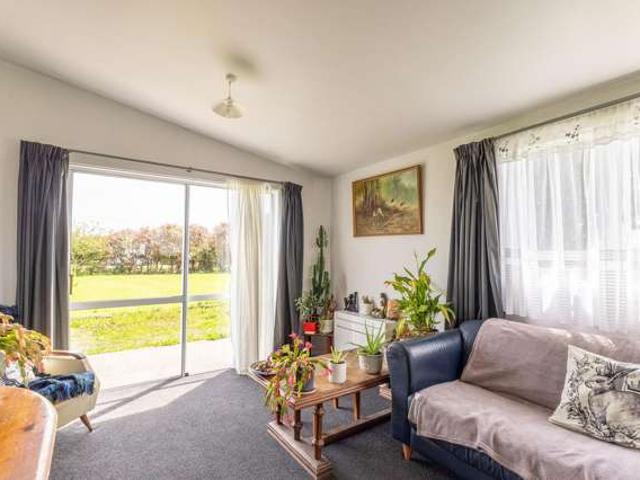 House for sale in Kokatahi, West Coast