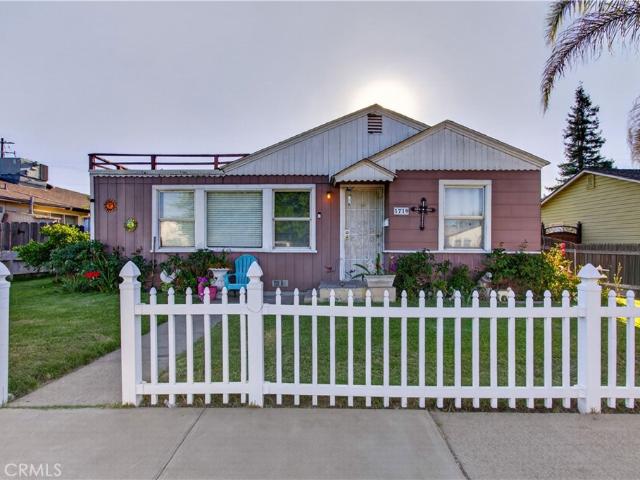 House for sale in Atwater, California