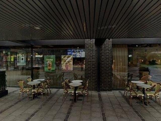 Lokal hyra i Botkyrka, Stockholm