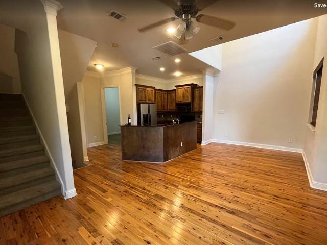 Property for rent in Dallas, Texas