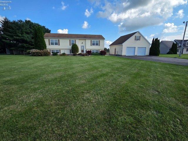 House for sale in Milan, Erie County