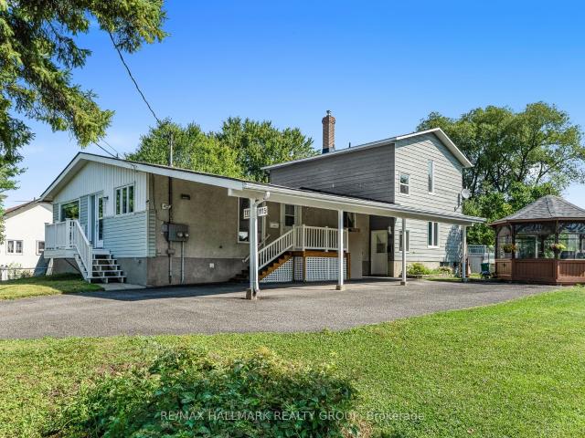 House for sale in Mulhurst Bay, Ontario