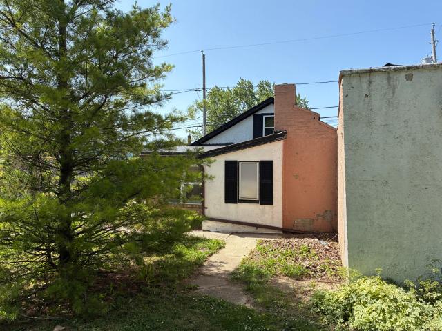House for sale in South Milwaukee, Wisconsin