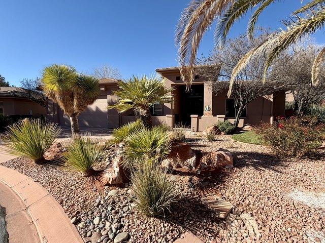House for rent in Utah