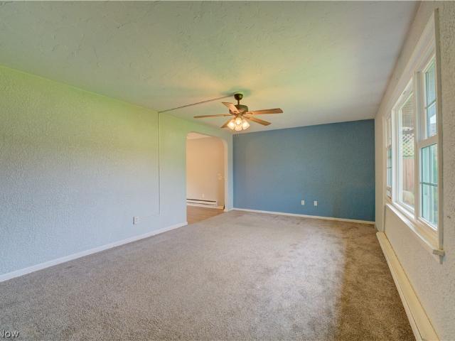 House for sale in Lorain, Ohio