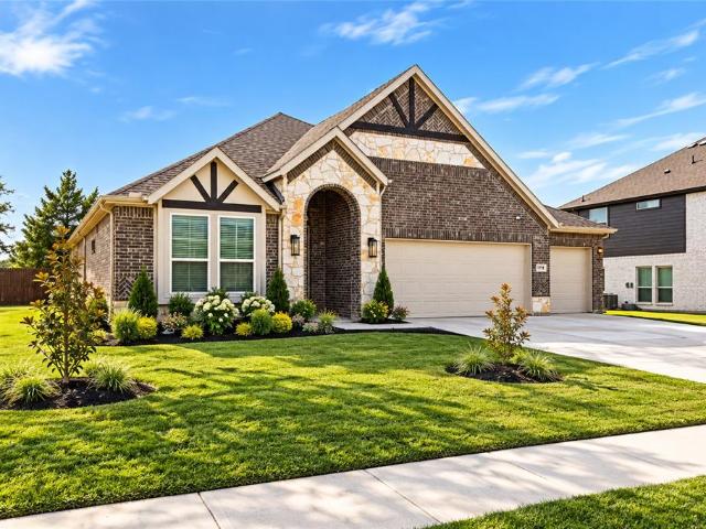 House for sale in Ovilla, Cedar Hill