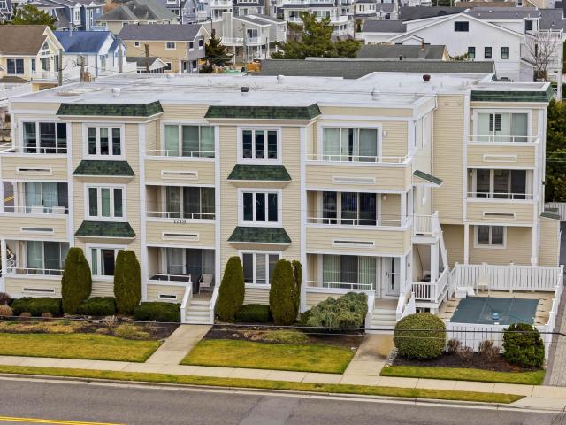 Property for sale in Avalon, New Jersey
