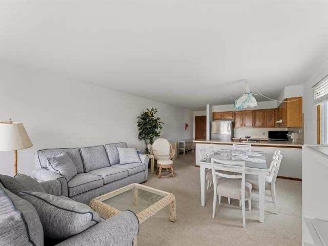 Condo for sale in Avalon, New Jersey