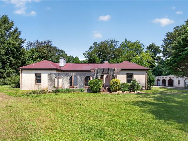 House for sale in Clemson, South Carolina