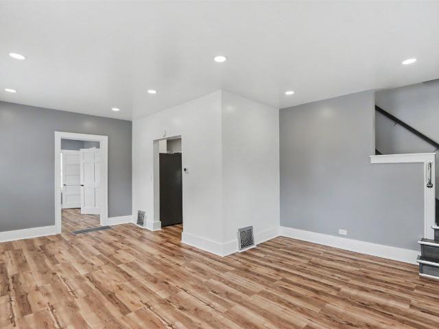 House for sale in Kalamazoo, Kalamazoo County