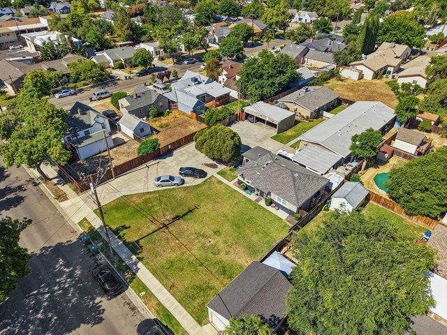 House for sale in Tracy, California