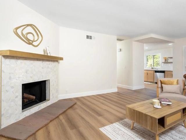 Condo for sale in El Cajon, California