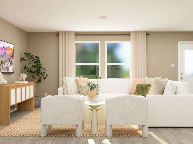 House for sale in Crosby, Harris County