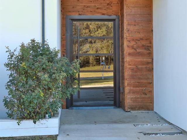 House for sale in Cedar Hill, Texas