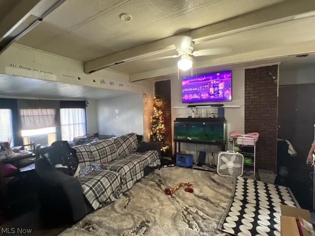House for sale in Ashtabula, Ohio