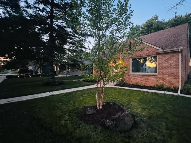 House for sale in Sheboygan, Sheboygan County