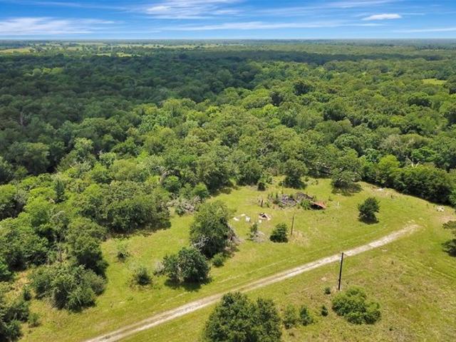 Land for sale in Grimes, Texas