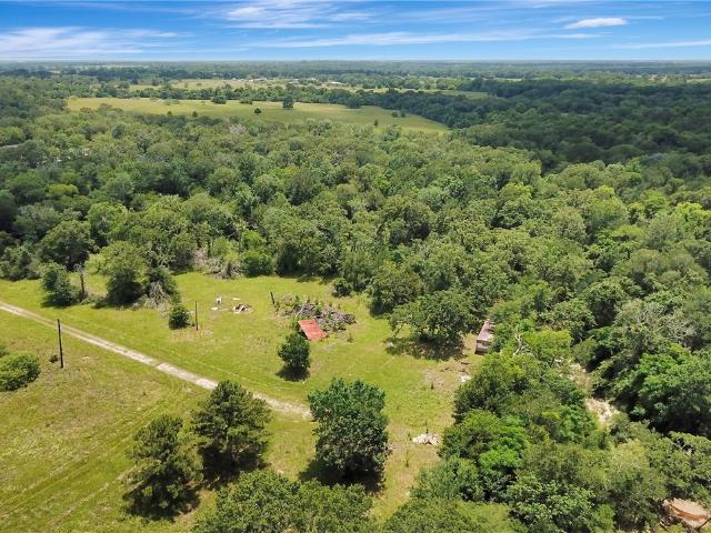Land for sale in Grimes, Texas
