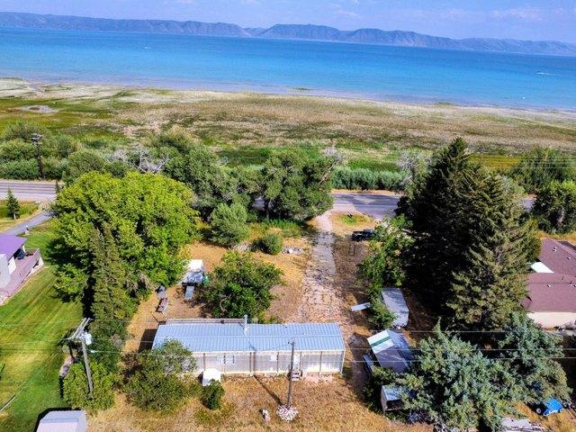 House for sale in Fish Haven, Idaho