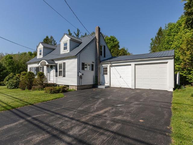 House for sale in Hastings, New York