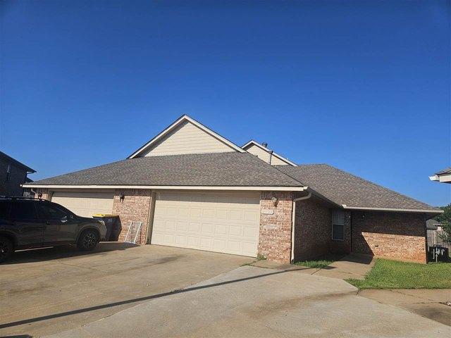 House for sale in Stillwater, Oklahoma