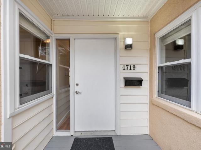 Condo for sale in Crofton Commons, Crofton