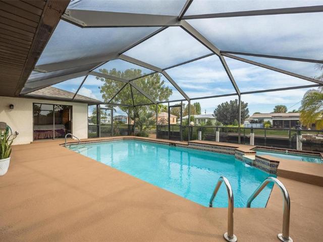House for sale in Florida