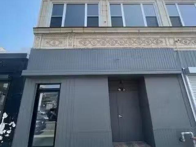 House for rent in Chicago