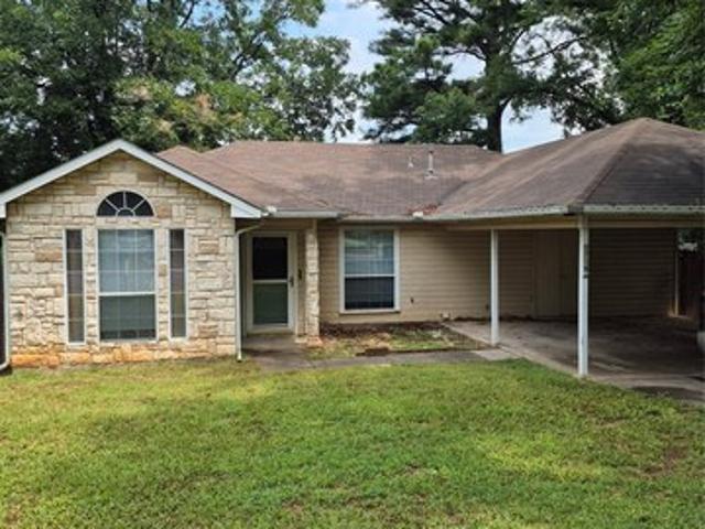 House for sale in Denison, Texas