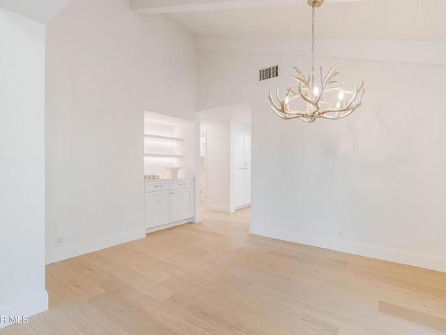House for sale in North Ranch, Thousand Oaks