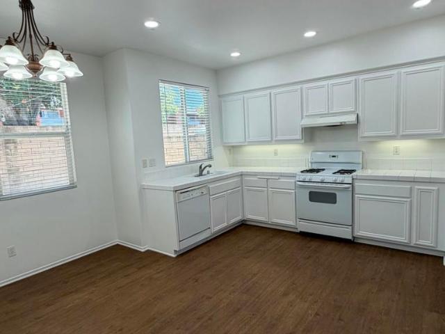Condo for sale in Simi Valley, California