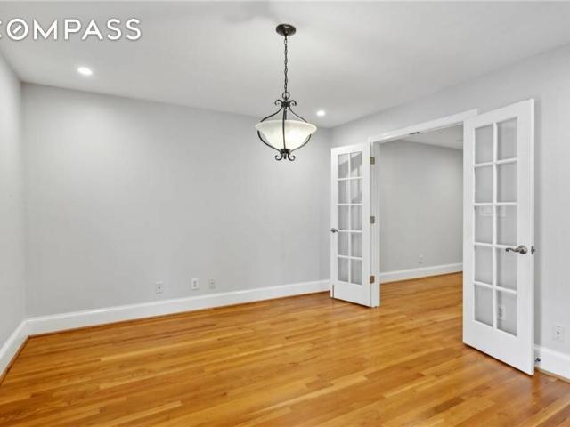 Townhouse for sale in Atlanta