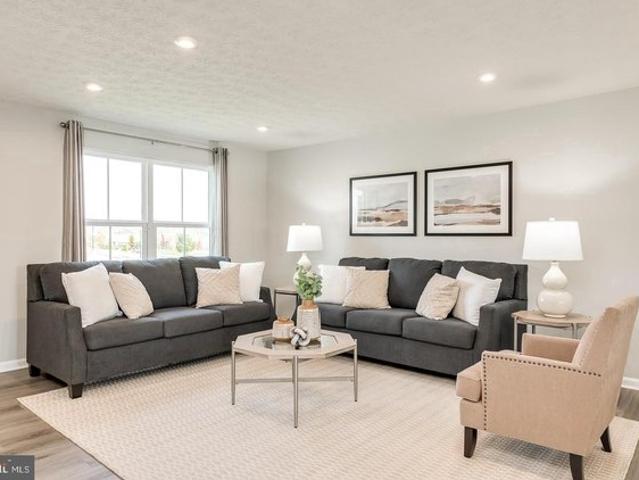 House for sale in Inwood, Berkeley County