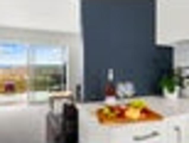 House for sale in Northland