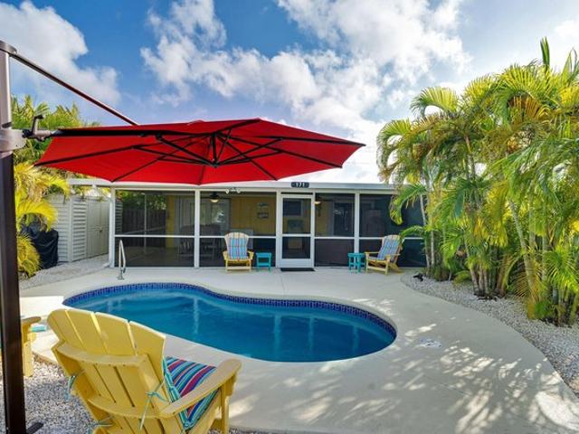 Townhouse for sale in Florida
