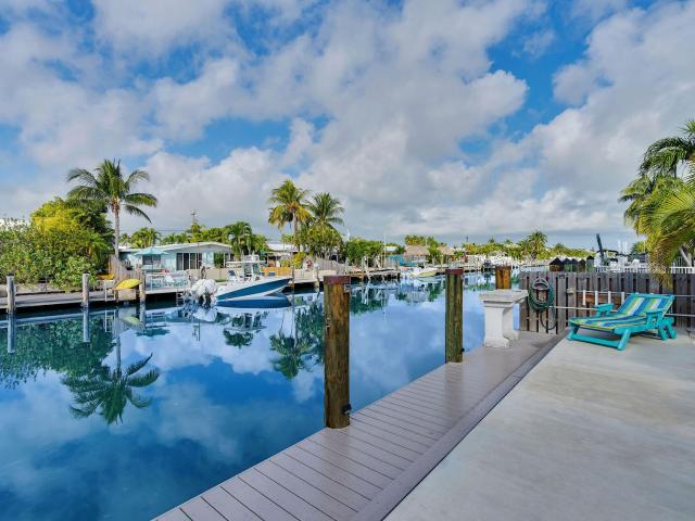 Townhouse for sale in Florida