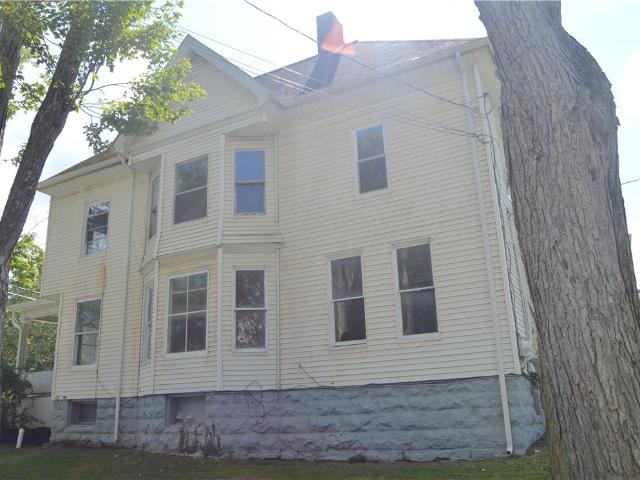 House for sale in Cayuga, New York