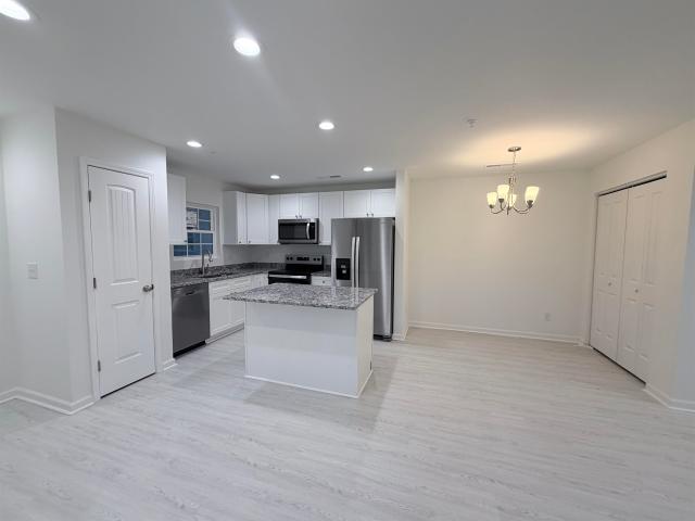 Property for rent in Longs, South Carolina